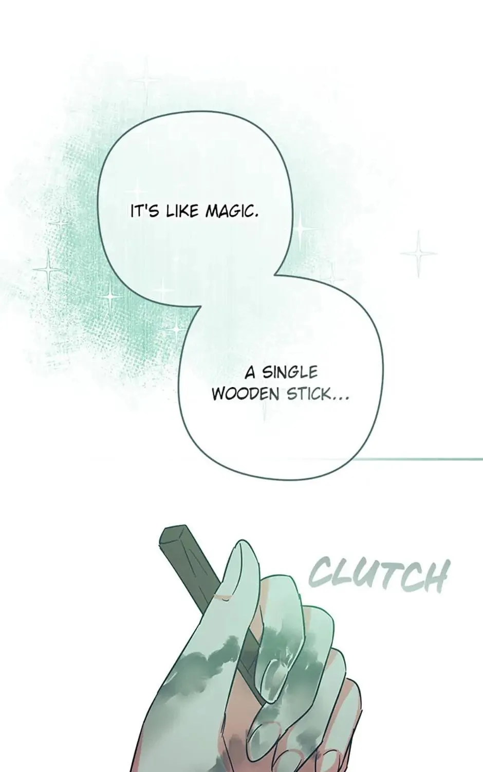 Read Viola Tames the Duke chapter 10 image 38 on Lezhin