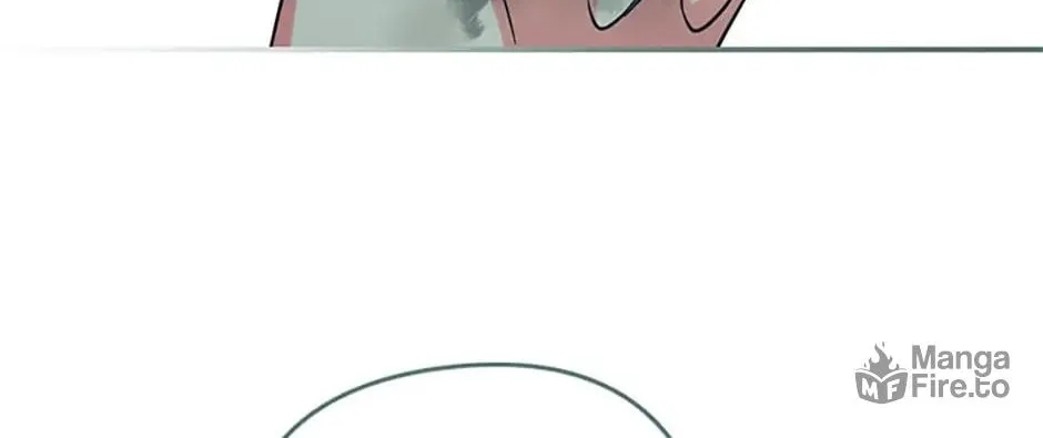 Read Viola Tames the Duke chapter 10 image 39 on Lezhin