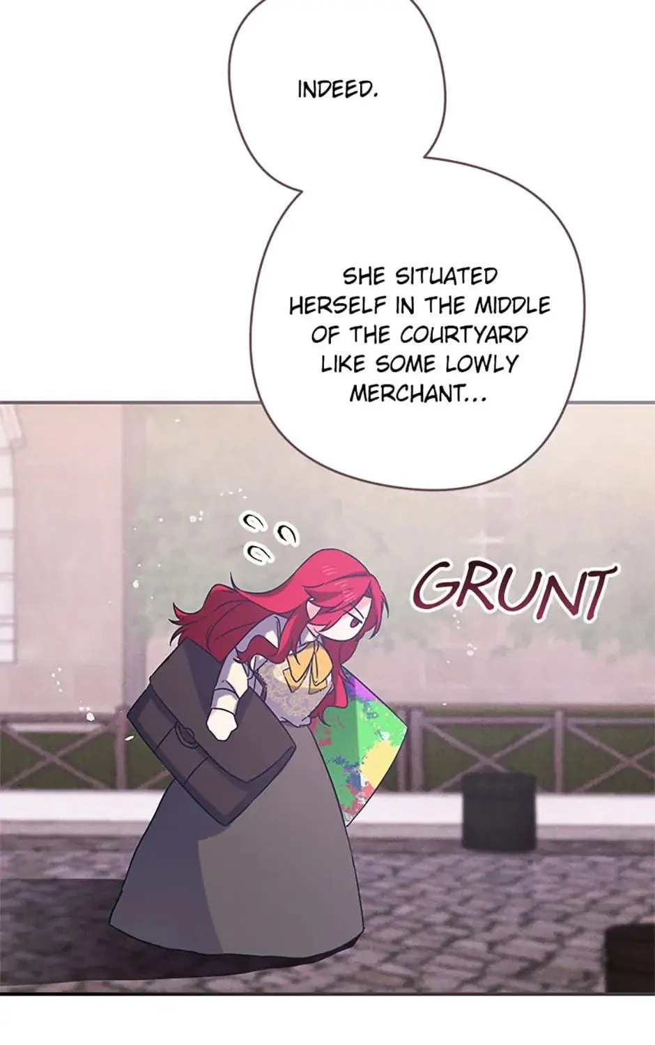 Read Viola Tames the Duke chapter 10 image 4 on Lezhin