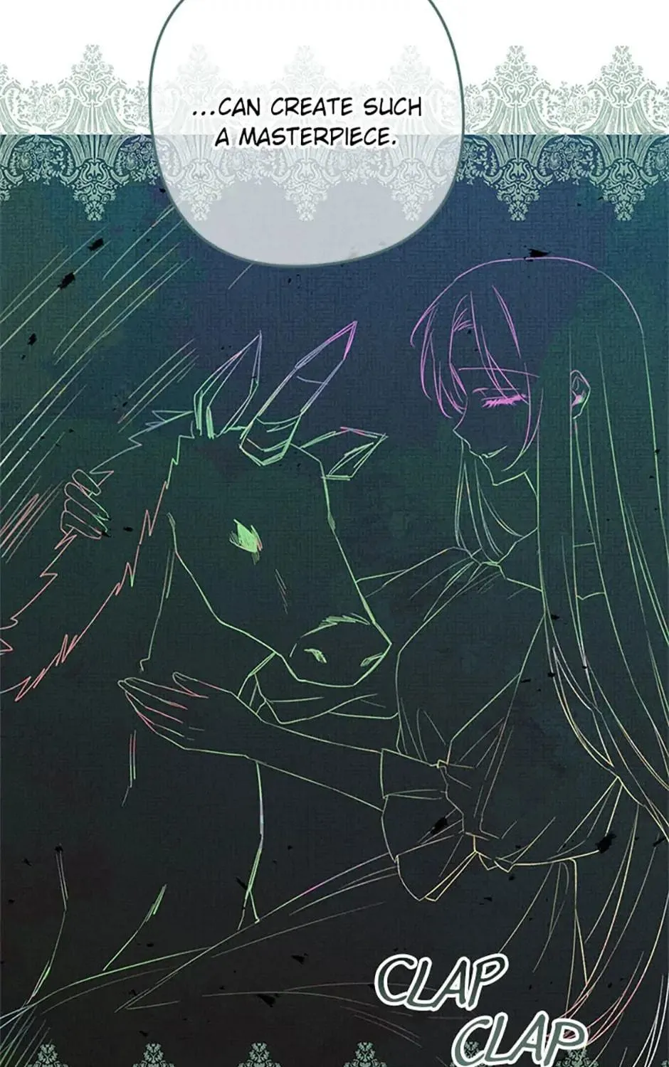 Read Viola Tames the Duke chapter 10 image 40 on Lezhin