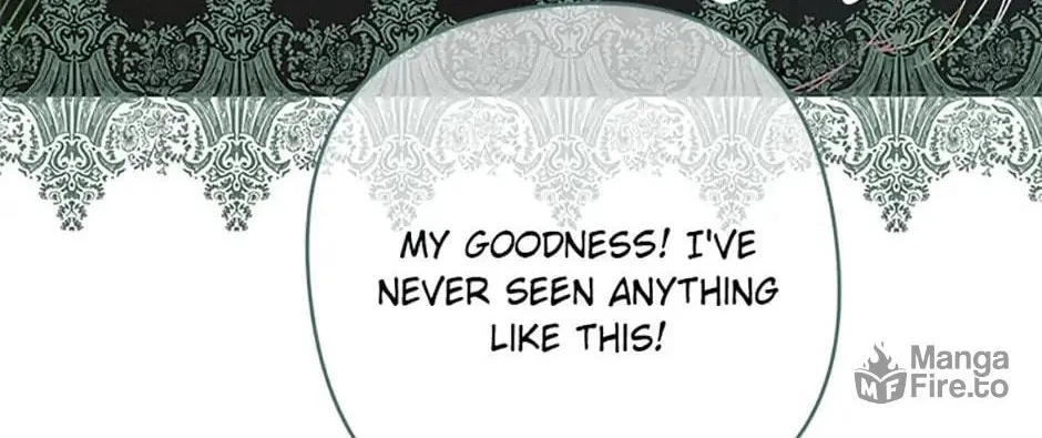 Read Viola Tames the Duke chapter 10 image 41 on Lezhin