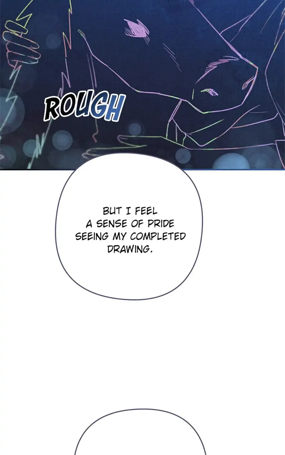 Read Viola Tames the Duke chapter 10 image 44 on Lezhin