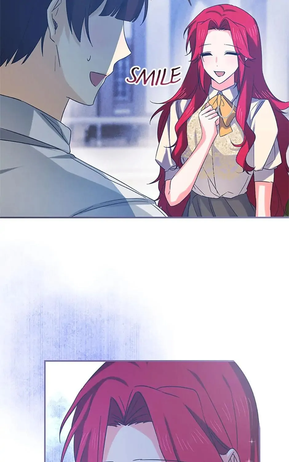 Read Viola Tames the Duke chapter 10 image 46 on Lezhin