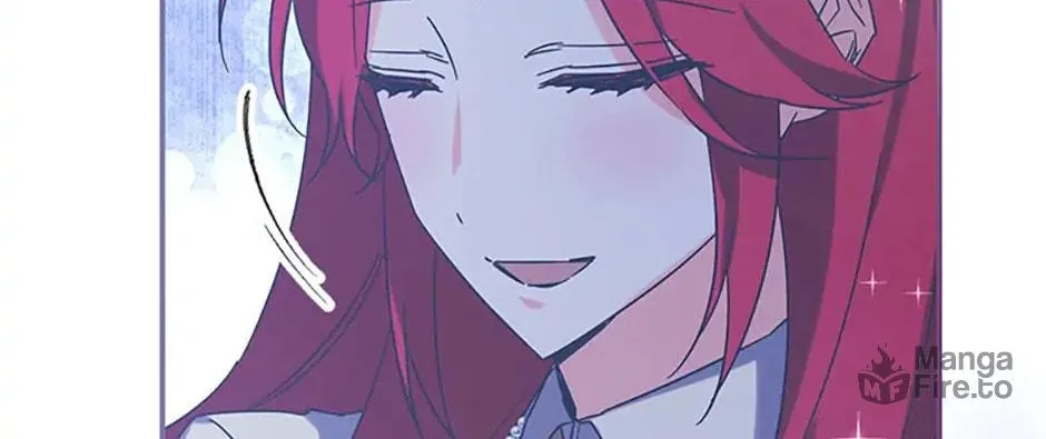 Read Viola Tames the Duke chapter 10 image 47 on Lezhin