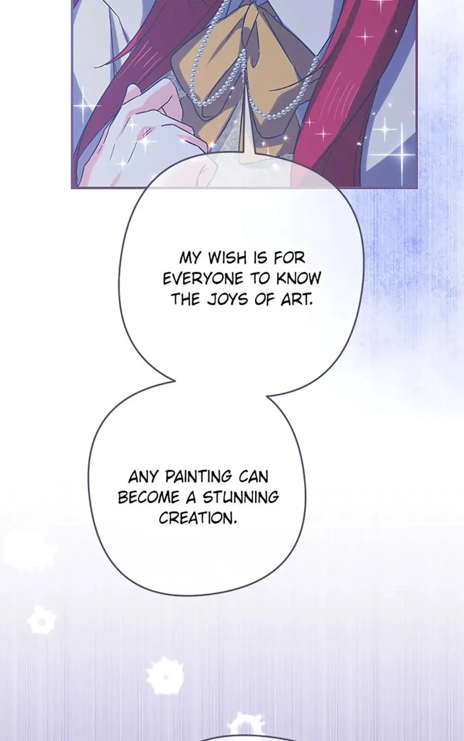 Read Viola Tames the Duke chapter 10 image 48 on Lezhin