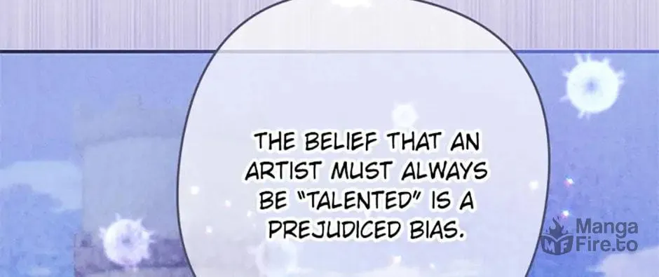 Read Viola Tames the Duke chapter 10 image 49 on Lezhin