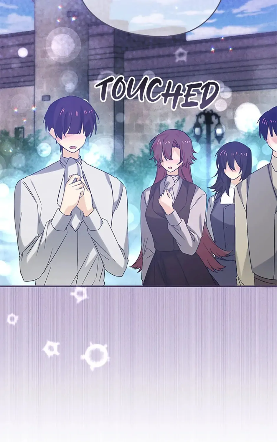 Read Viola Tames the Duke chapter 10 image 50 on Lezhin
