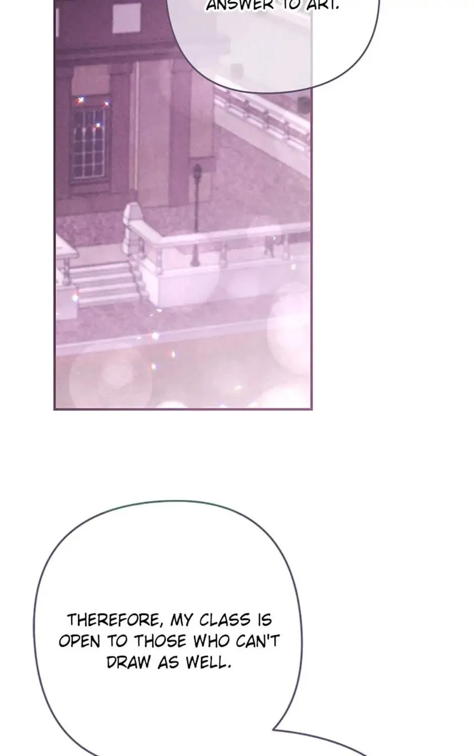 Read Viola Tames the Duke chapter 10 image 52 on Lezhin