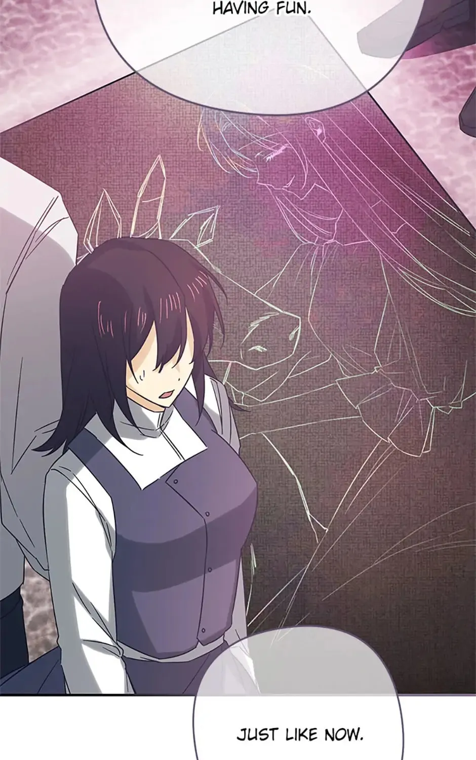 Read Viola Tames the Duke chapter 10 image 54 on Lezhin