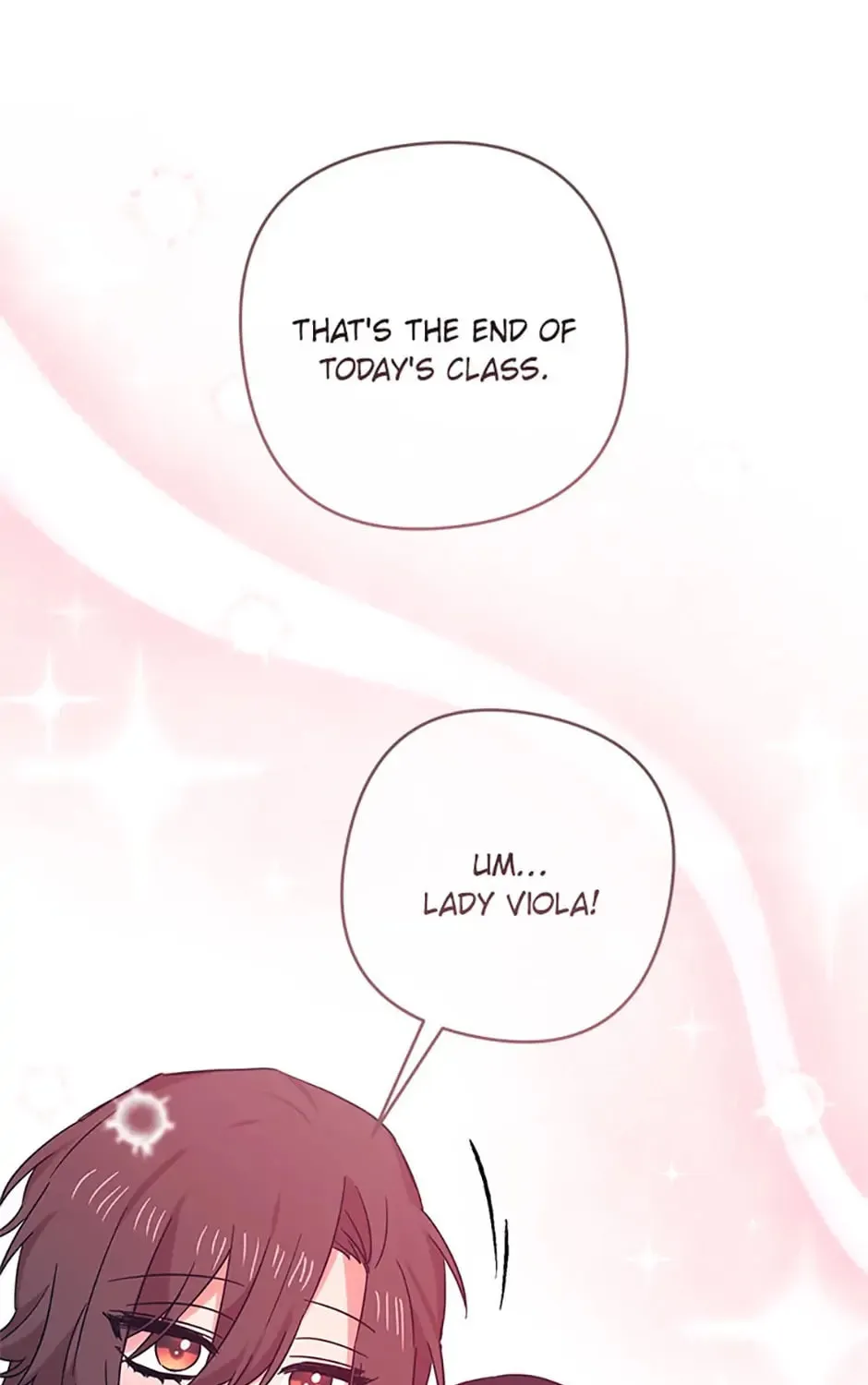 Read Viola Tames the Duke chapter 10 image 56 on Lezhin