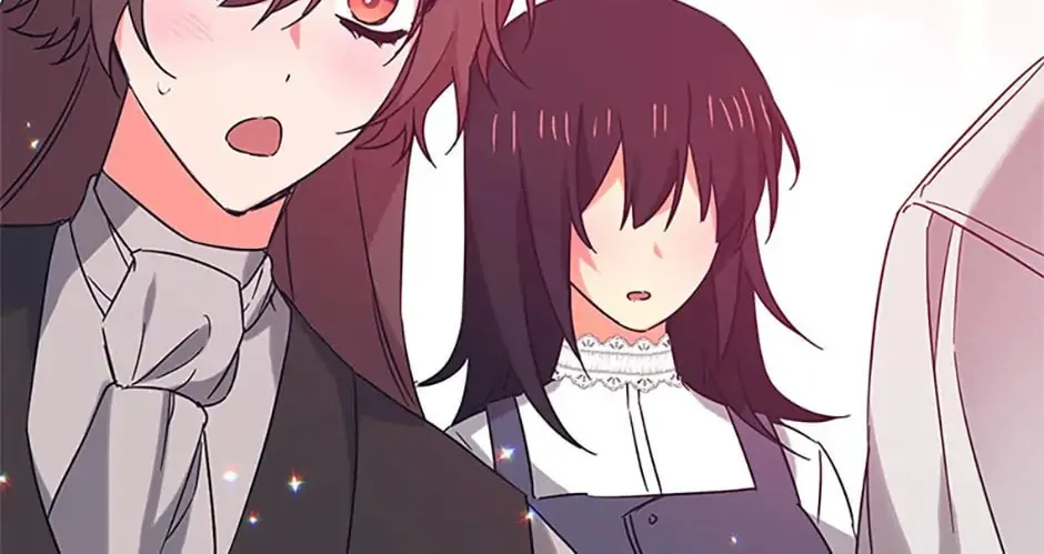 Read Viola Tames the Duke chapter 10 image 57 on Lezhin
