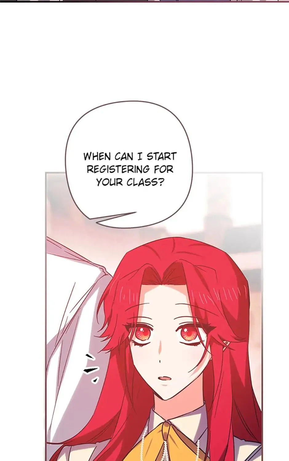 Read Viola Tames the Duke chapter 10 image 58 on Lezhin