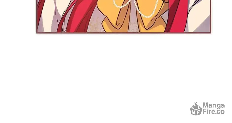 Read Viola Tames the Duke chapter 10 image 59 on Lezhin