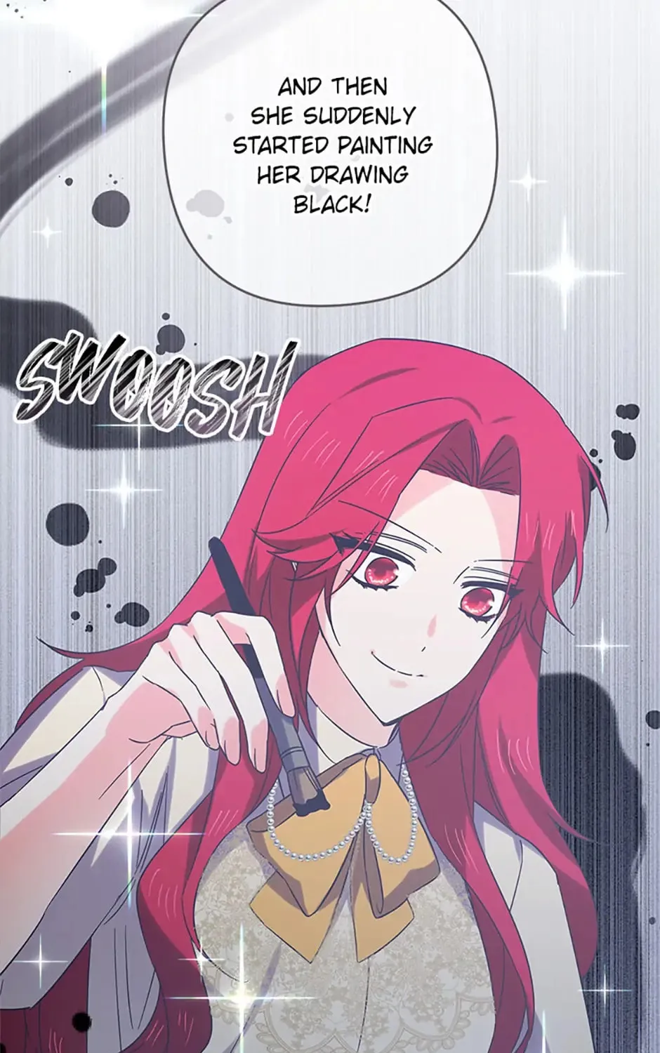 Read Viola Tames the Duke chapter 10 image 6 on Lezhin
