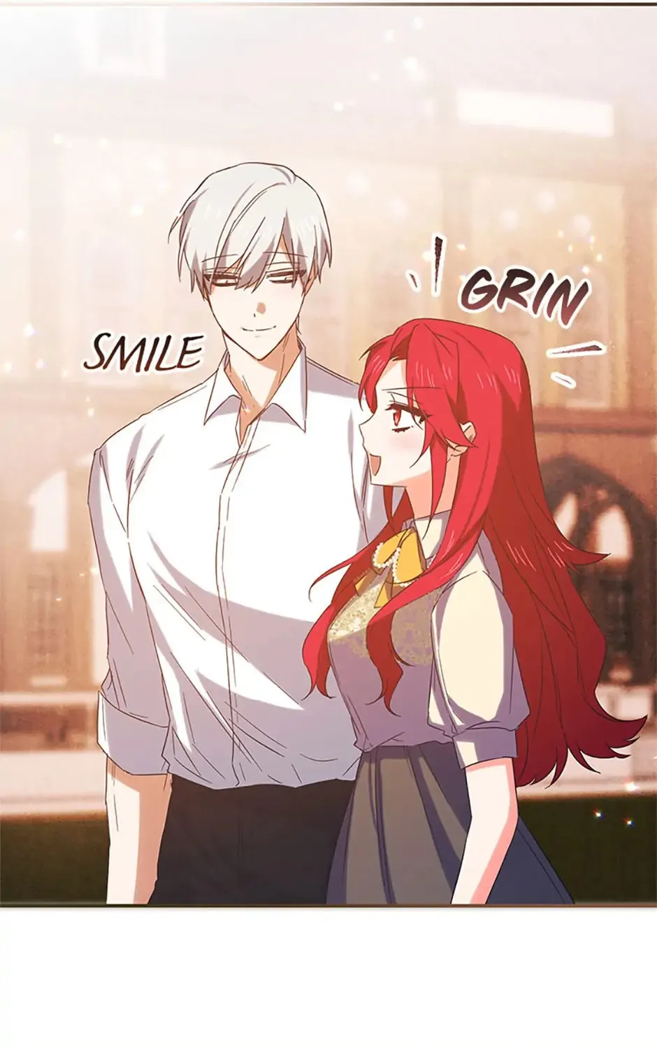 Read Viola Tames the Duke chapter 10 image 60 on Lezhin