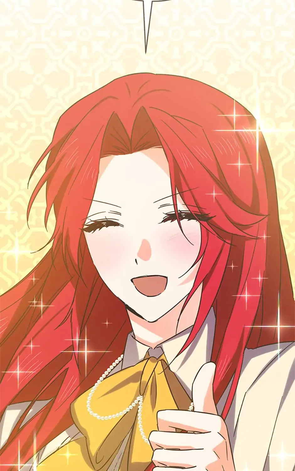 Read Viola Tames the Duke chapter 10 image 62 on Lezhin