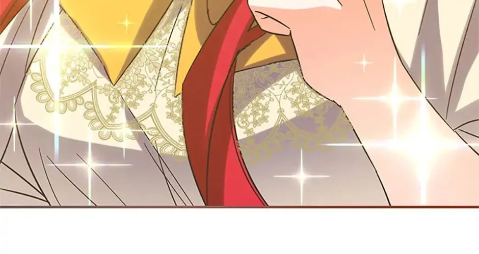 Read Viola Tames the Duke chapter 10 image 63 on Lezhin