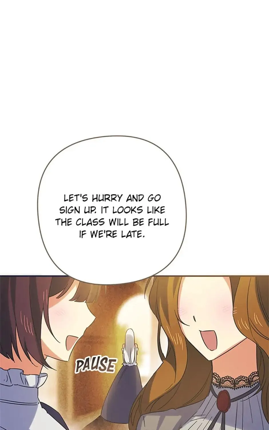 Read Viola Tames the Duke chapter 10 image 64 on Lezhin