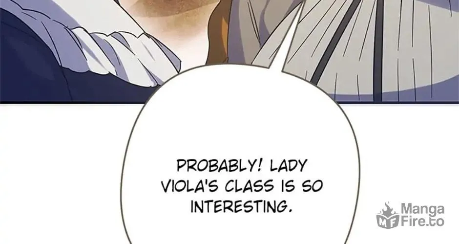 Read Viola Tames the Duke chapter 10 image 65 on Lezhin