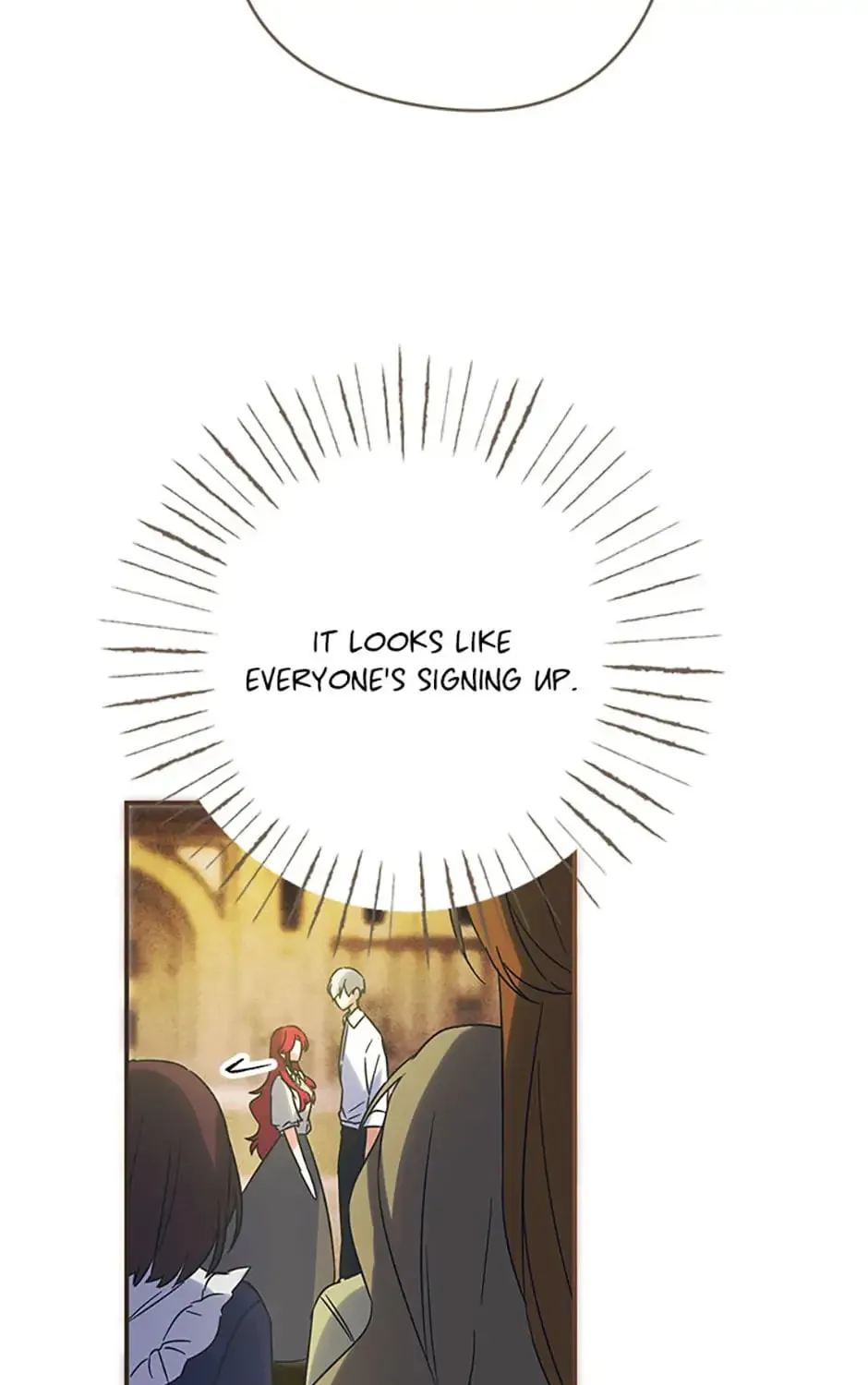 Read Viola Tames the Duke chapter 10 image 66 on Lezhin