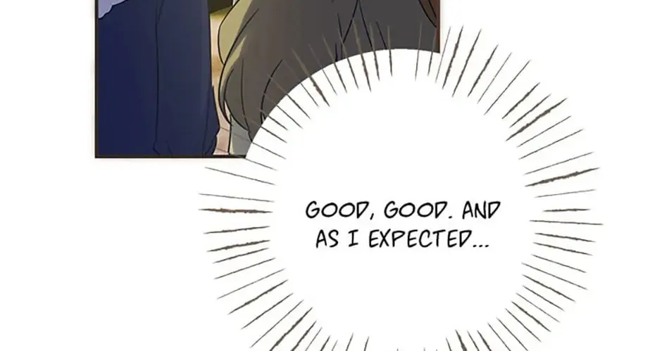 Read Viola Tames the Duke chapter 10 image 67 on Lezhin