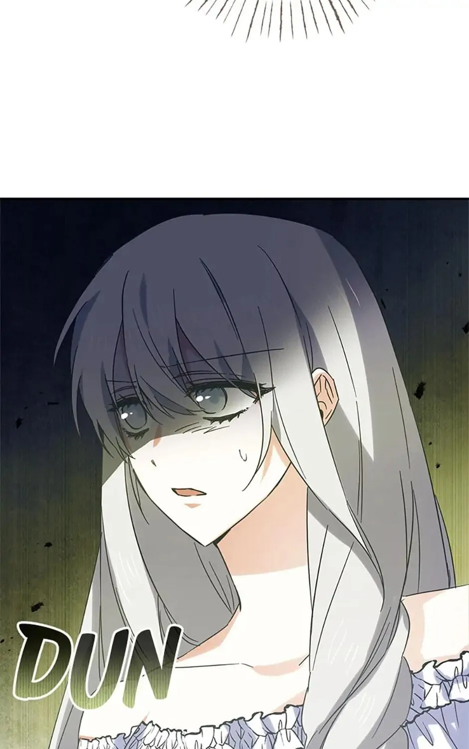 Read Viola Tames the Duke chapter 10 image 68 on Lezhin