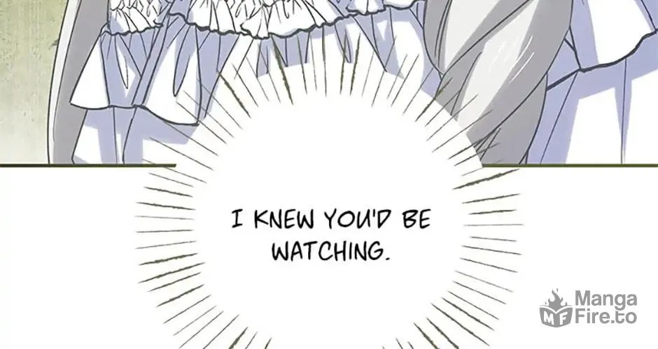 Read Viola Tames the Duke chapter 10 image 69 on Lezhin