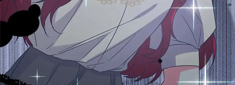 Read Viola Tames the Duke chapter 10 image 7 on Lezhin