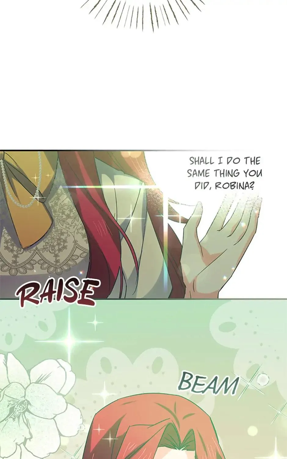 Read Viola Tames the Duke chapter 10 image 70 on Lezhin