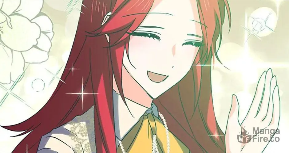 Read Viola Tames the Duke chapter 10 image 71 on Lezhin