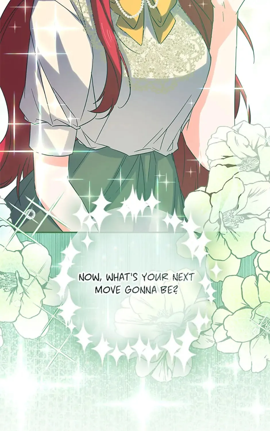 Read Viola Tames the Duke chapter 10 image 72 on Lezhin