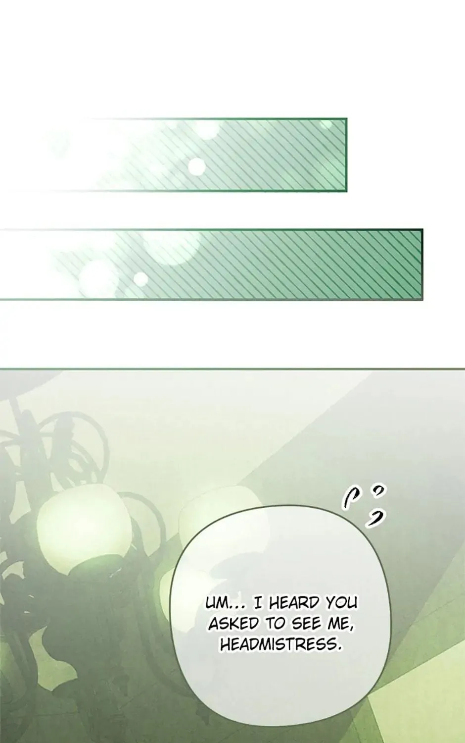 Read Viola Tames the Duke chapter 10 image 78 on Lezhin