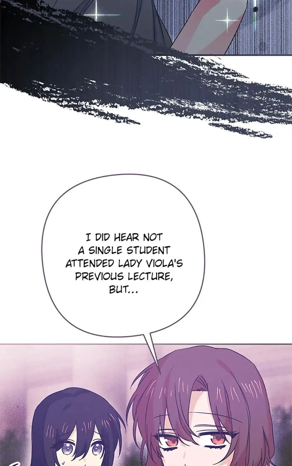 Read Viola Tames the Duke chapter 10 image 8 on Lezhin