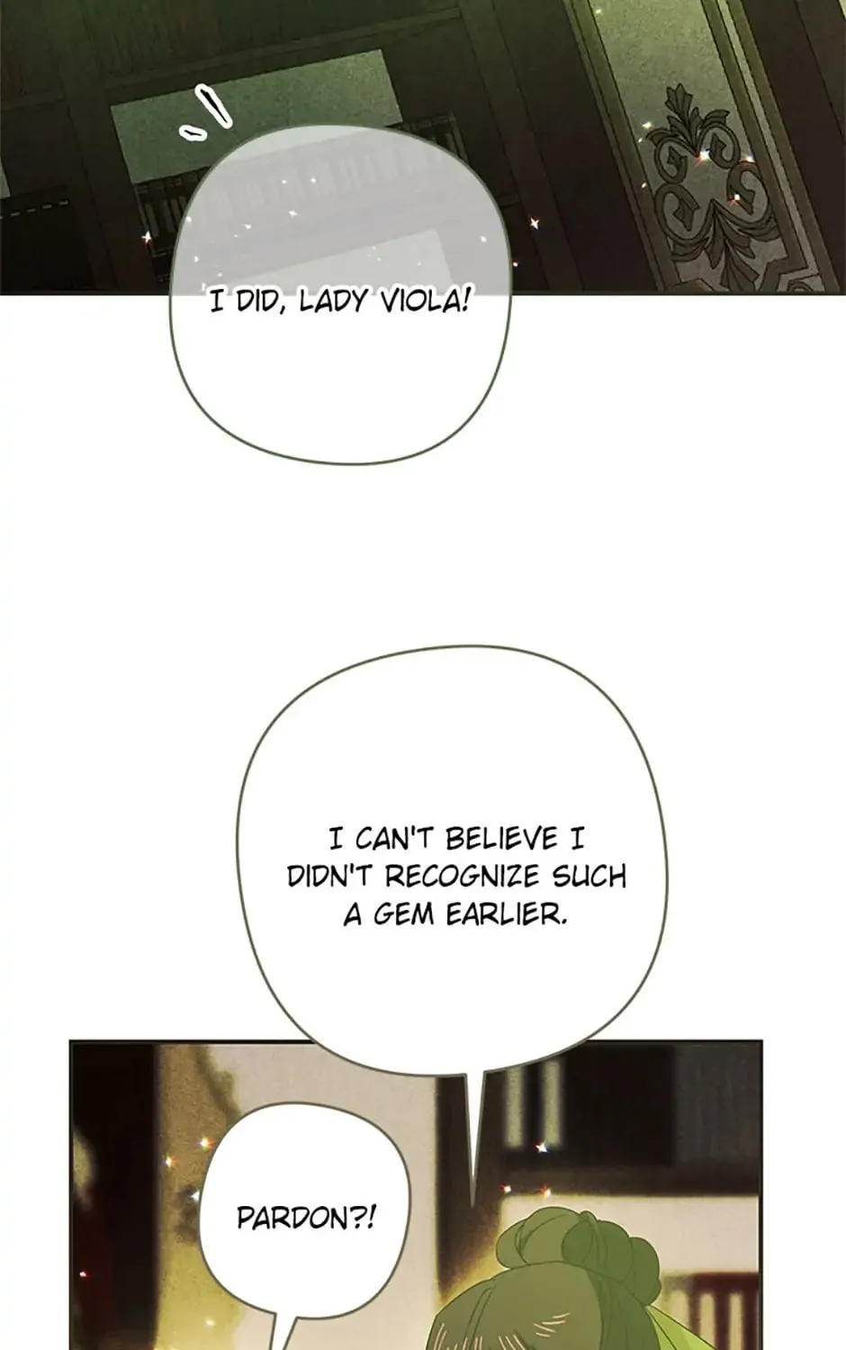Read Viola Tames the Duke chapter 10 image 80 on Lezhin