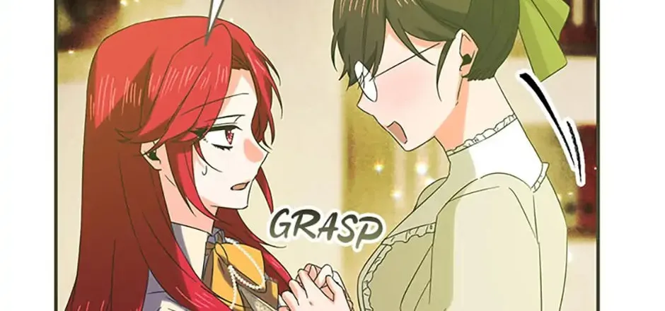 Read Viola Tames the Duke chapter 10 image 81 on Lezhin