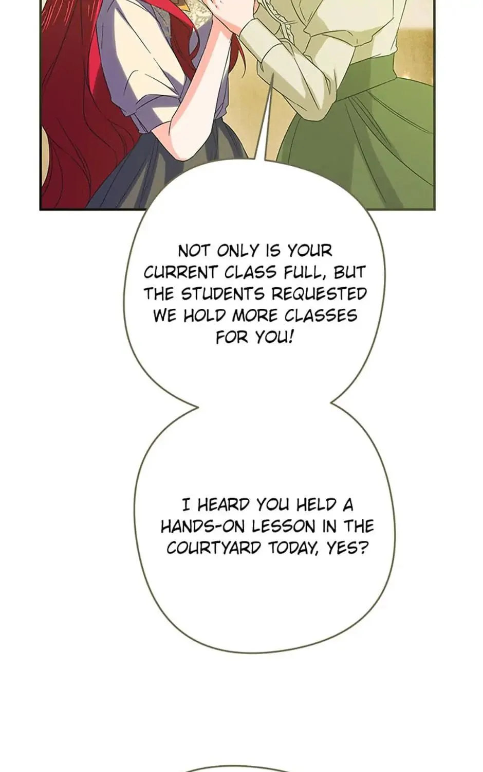 Read Viola Tames the Duke chapter 10 image 82 on Lezhin