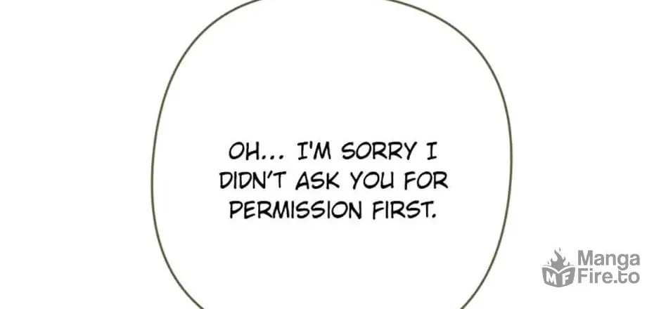 Read Viola Tames the Duke chapter 10 image 83 on Lezhin