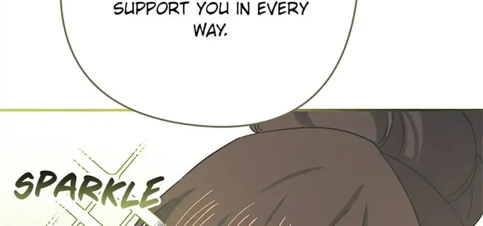 Read Viola Tames the Duke chapter 10 image 85 on Lezhin