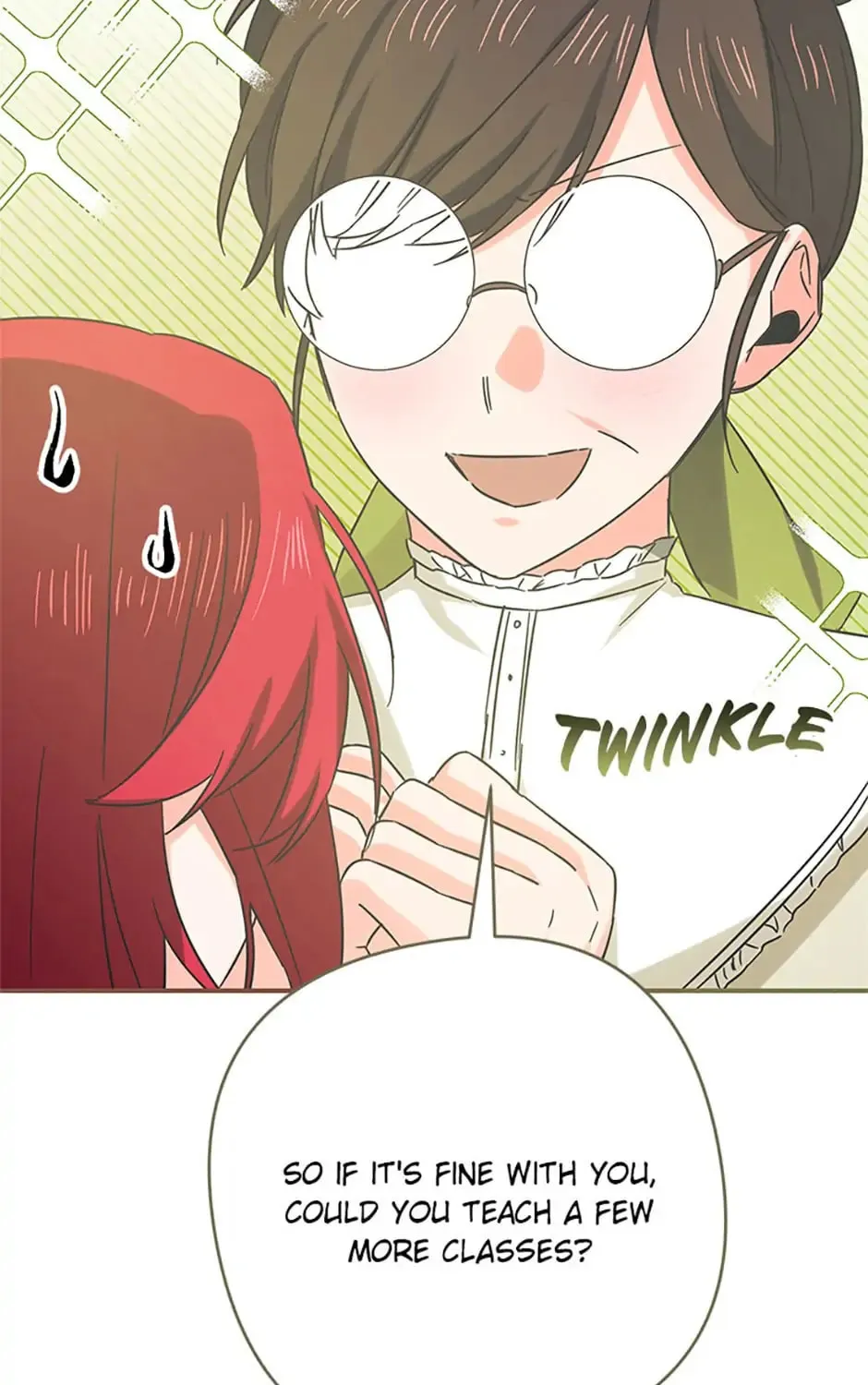 Read Viola Tames the Duke chapter 10 image 86 on Lezhin