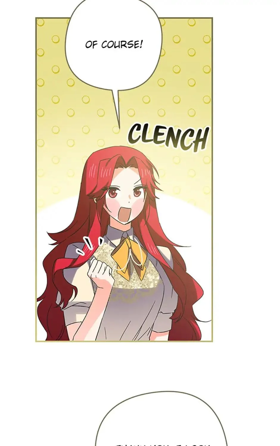 Read Viola Tames the Duke chapter 10 image 88 on Lezhin