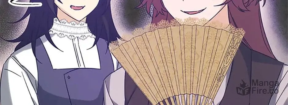 Read Viola Tames the Duke chapter 10 image 9 on Lezhin