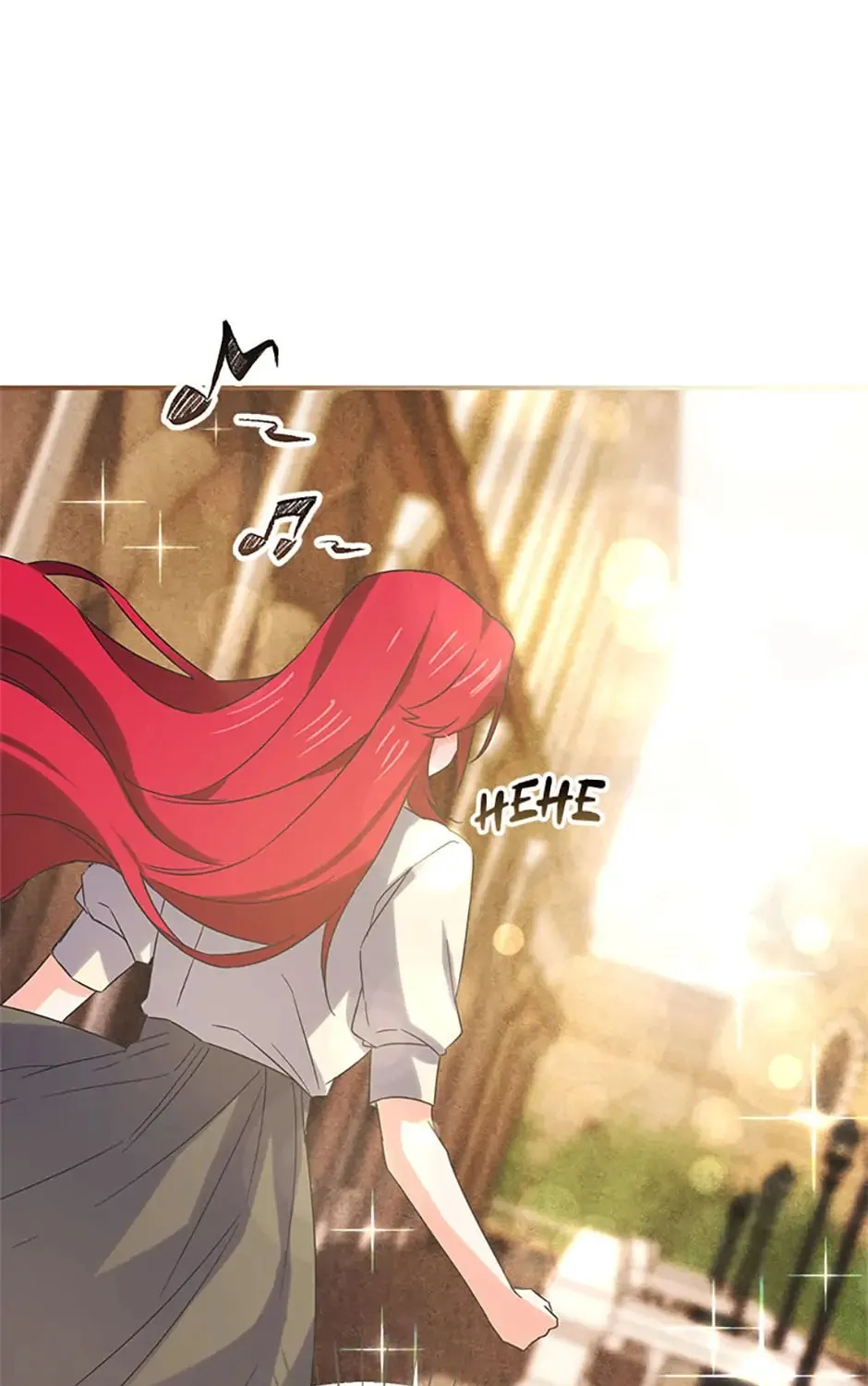 Read Viola Tames the Duke chapter 10 image 90 on Lezhin