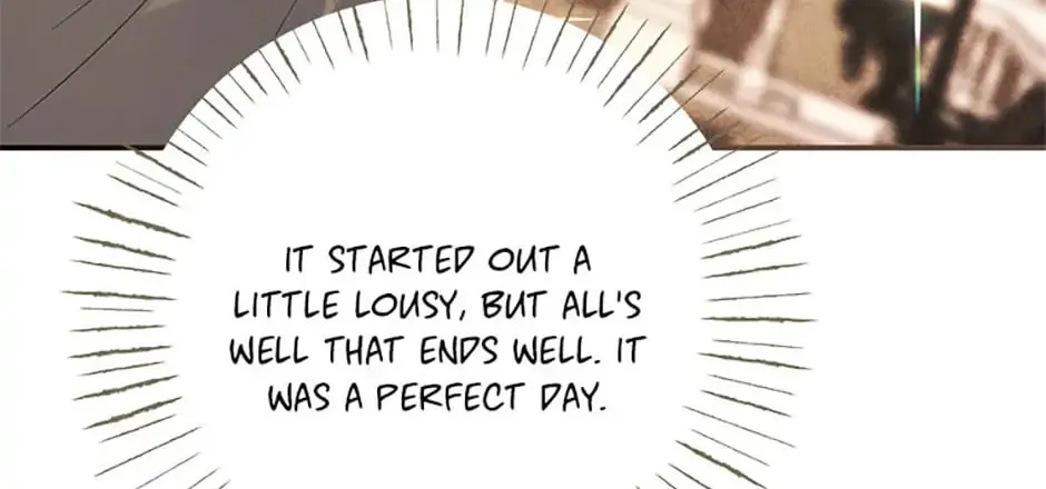 Read Viola Tames the Duke chapter 10 image 91 on Lezhin