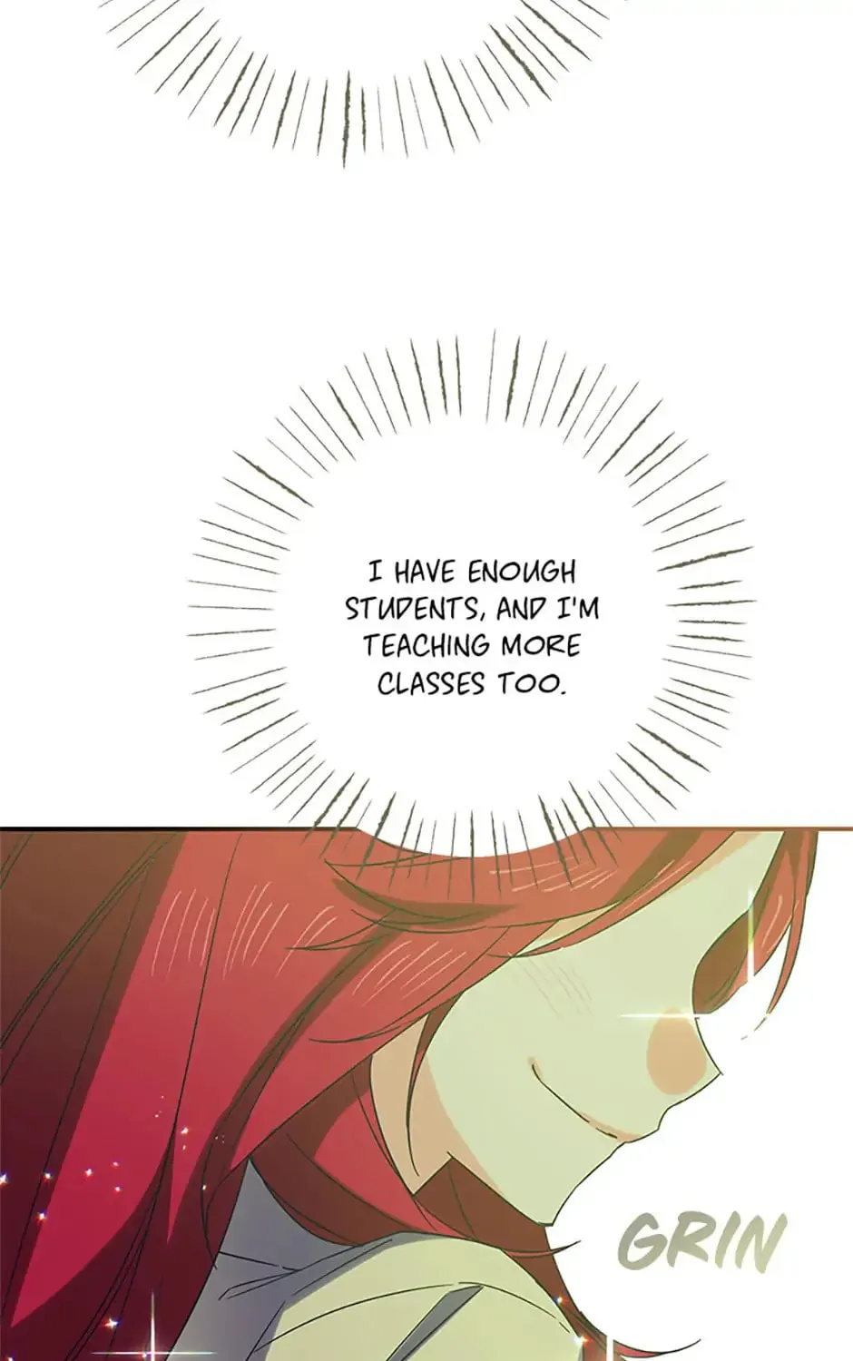 Read Viola Tames the Duke chapter 10 image 92 on Lezhin