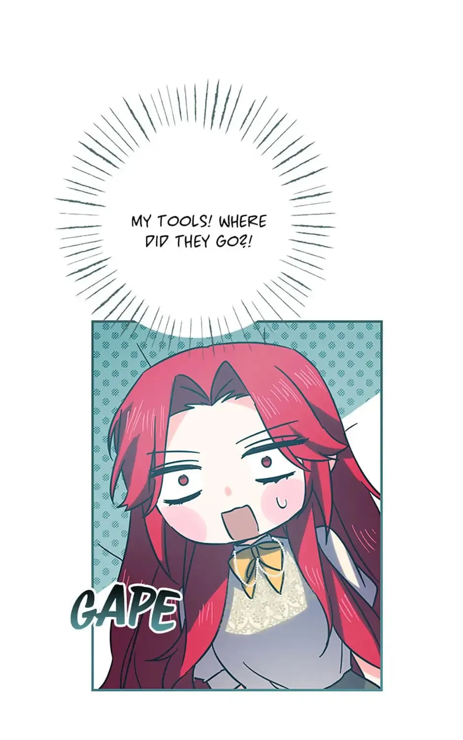 Read Viola Tames the Duke chapter 10 image 96 on Lezhin