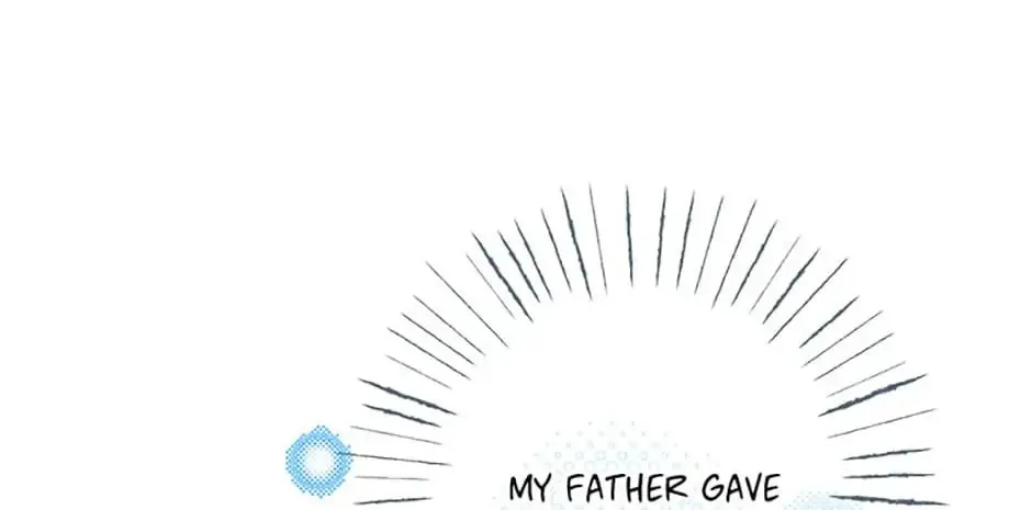 Read Viola Tames the Duke chapter 10 image 97 on Lezhin