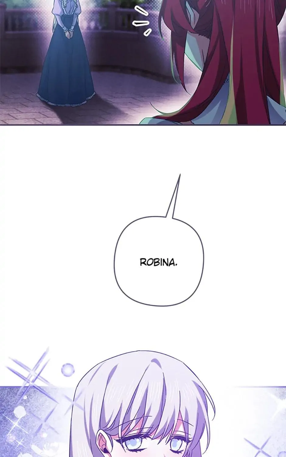 Read Viola Tames the Duke chapter 11 image 10 on Lezhin