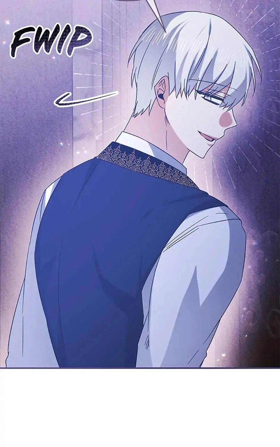 Read Viola Tames the Duke chapter 11 image 100 on Lezhin