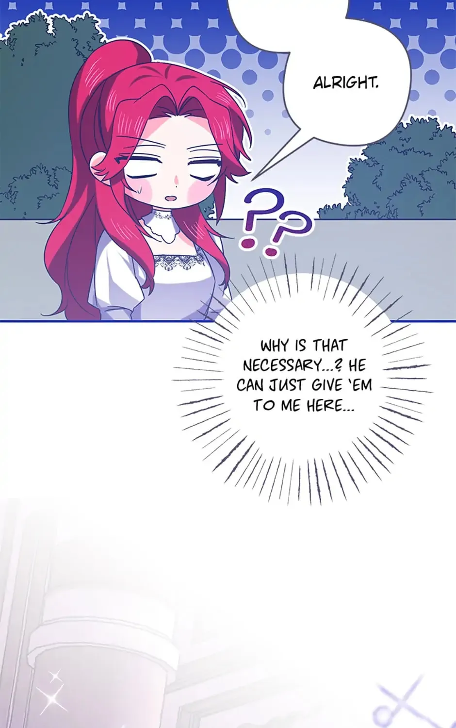 Read Viola Tames the Duke chapter 11 image 102 on Lezhin