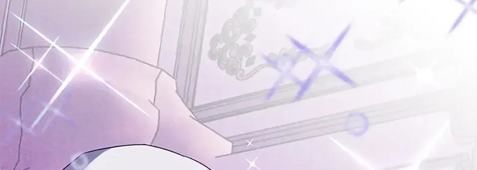 Read Viola Tames the Duke chapter 11 image 103 on Lezhin